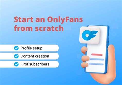 onlyfansco|Welcome — Start OnlyFans